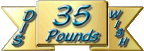 WISH 35 :wish35 :wish35