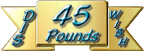 WISH 45 :wish45 :wish45