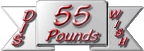 WISH 55 :wish55 :wish55