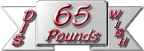 WISH 65 :wish65 :wish65