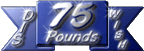 WISH 75 :wish75 :wish75