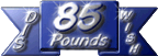 WISH 85 :wish85 :wish85