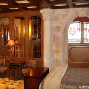 Cinderella-Castle-Suite-22