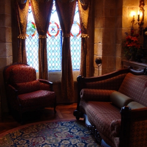 Cinderella-Castle-Suite-38