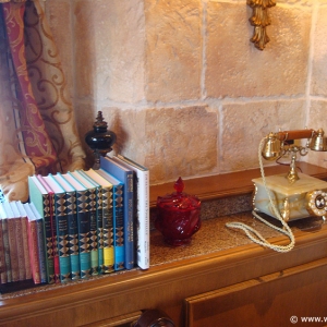 Cinderella-Castle-Suite-54