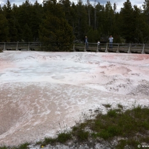 6-Lower-Geyser-Basin-007