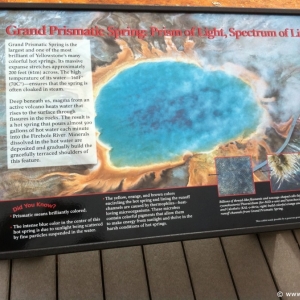 7-Grand-Prismatic-Spring-014