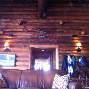 Brooks-Lake-Lodge-024