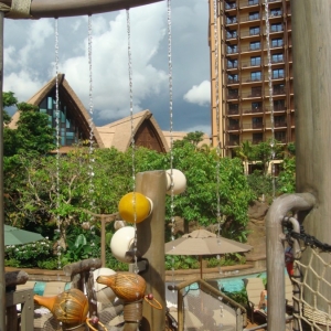 Menehune-Bridge-Play-Area-23