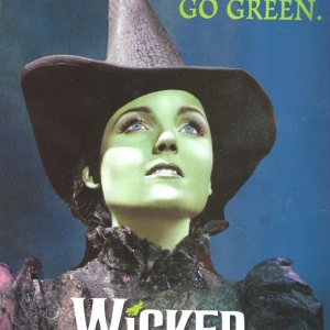 New_Yorker_Wicked_Ad