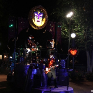 MNSSHP-2012-72