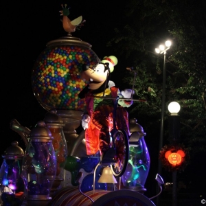 MNSSHP-2012-80