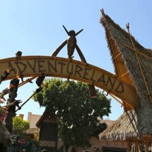 Adventureland-024