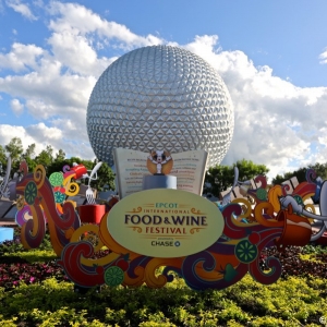 Epcot-Food-Wine-Festival-0031