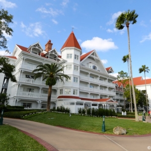 Disney-Grand-Floridian-29