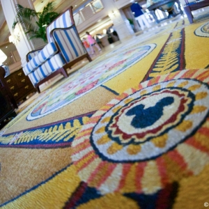 Yacht-Club-Lobby-22