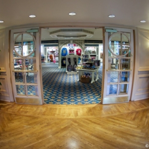 Yacht-Club-Lobby-28