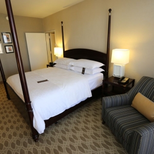 Sheraton-Park-Hotel-Anaheim-34