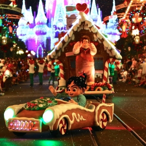 Mickeys-Very-Merry-Christmas-Party-2015-223