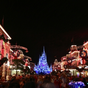 Mickeys-Very-Merry-Christmas-Party-2015-243