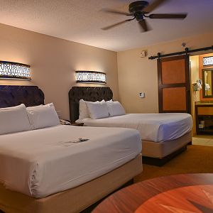 Caribbean-Beach-Room-005