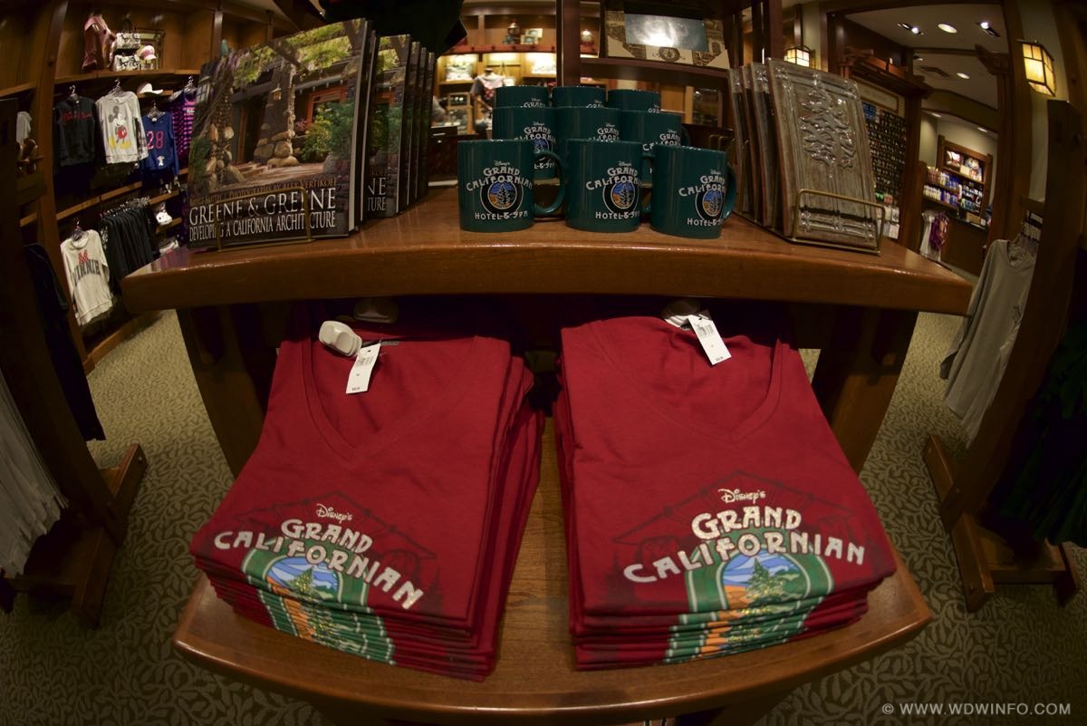 Grand-Californian-01