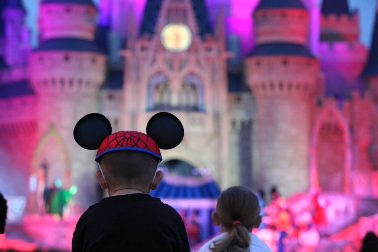 Mickeys-Very-Merry-Christmas-Party-2015-260