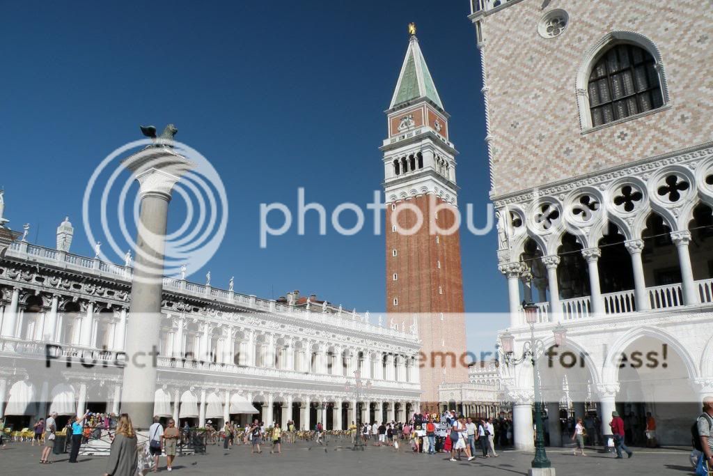 Venice-SanMarcosSquare_zps20cacf6a.jpg