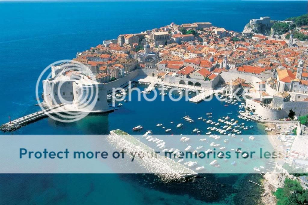 Dubrovnik_zpsa1905367.jpg