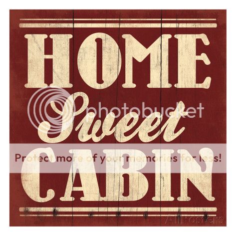 jace-grey-home-sweet-cabin-beige.jpg