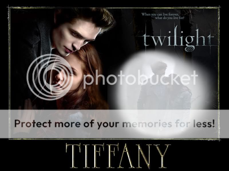 tiffany_twilight.jpg