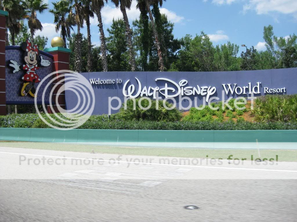Disney2009001-06.jpg