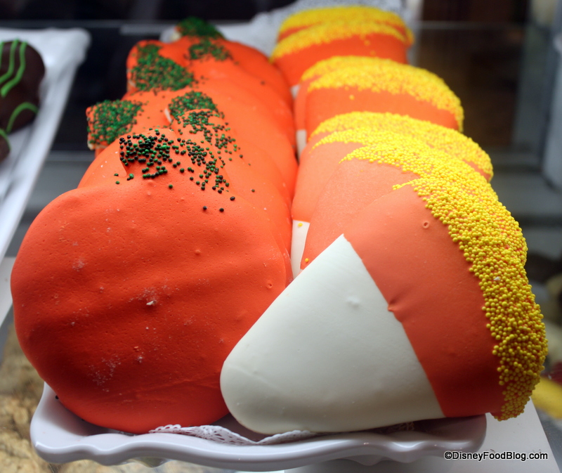 pumpkin-and-candy-corn-sugar-cookies-at-confectionery.jpg