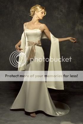 bridal_dresses2.jpg