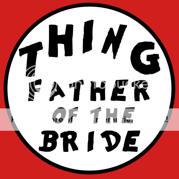 thing_fatherbride_zps62bfe7ac.jpg