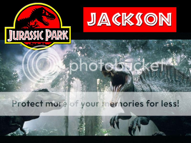jackson_jurassicpark.jpg
