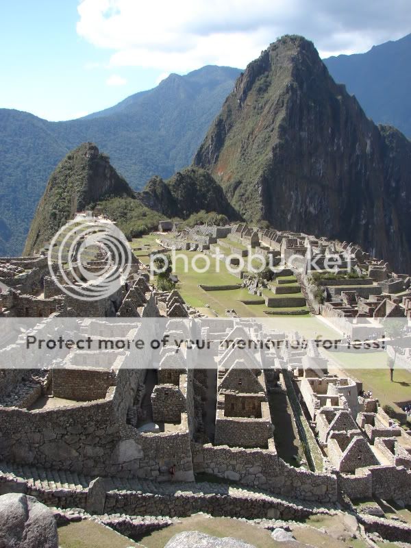 Peru2009890.jpg