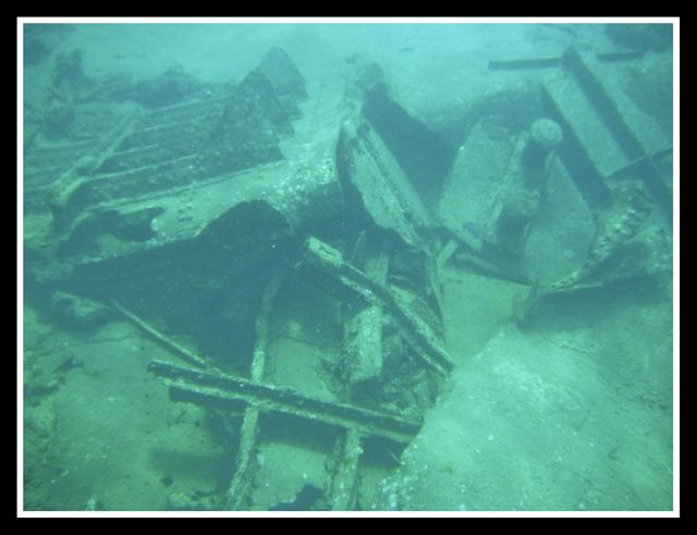 shipwreck4.jpg