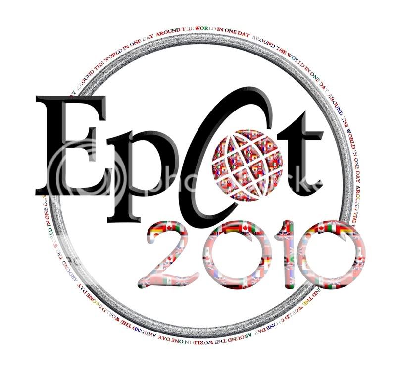 Epcot20103.jpg