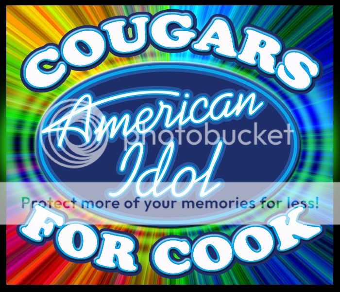 cougars_cook.jpg