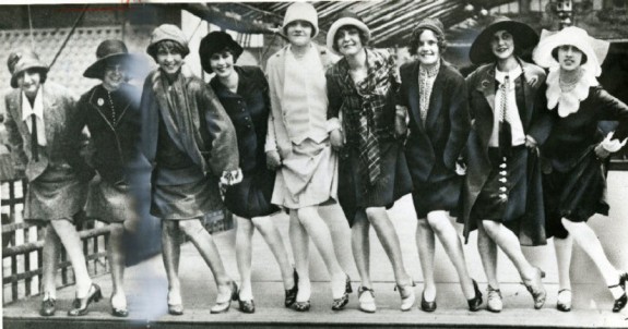 1920swomen-575x302.jpg