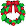 christmas-wreath.jpg