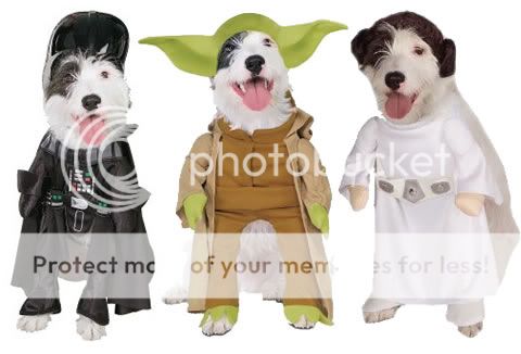 star-wars-pet-costume.jpg
