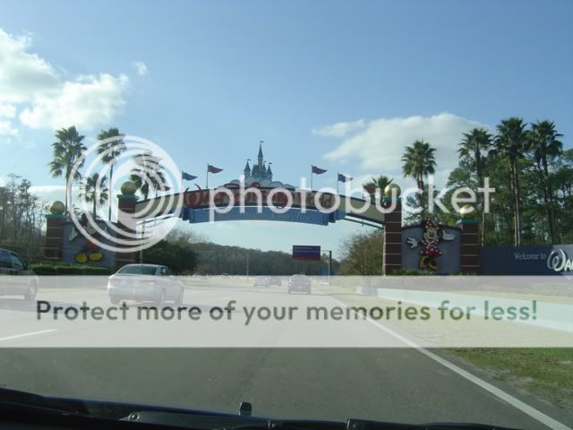 Disney08AnniversaryTrip006.jpg