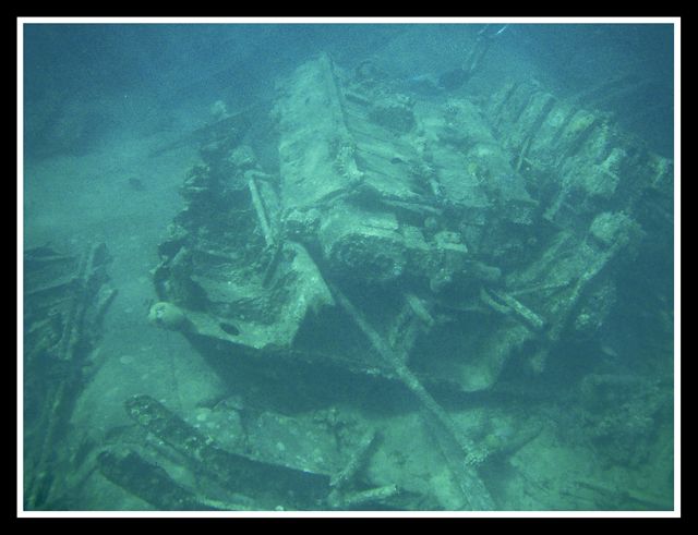 shipwreck6.jpg