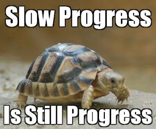 slow-progress-is-still-progress.jpg