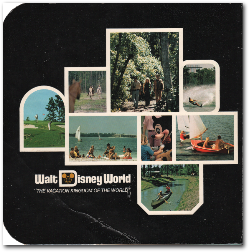cover_the-story-of-walt-disney-world-1976-version_brack.png