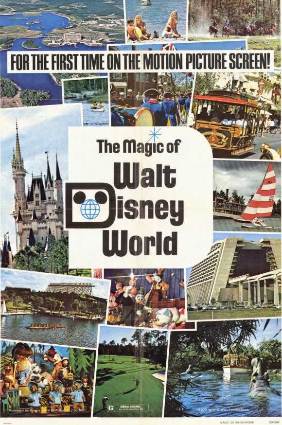 magic-of-walt-disney-world-movie-poster-1972-1020209246.jpg