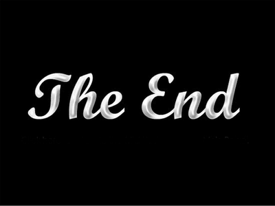20051206234239-the-end.png