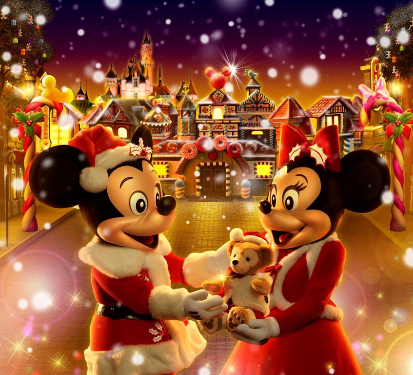 2010-Disneys-Sparkling-Christmas-Key-Visual.jpg